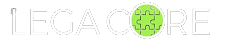 Legacore-Logo